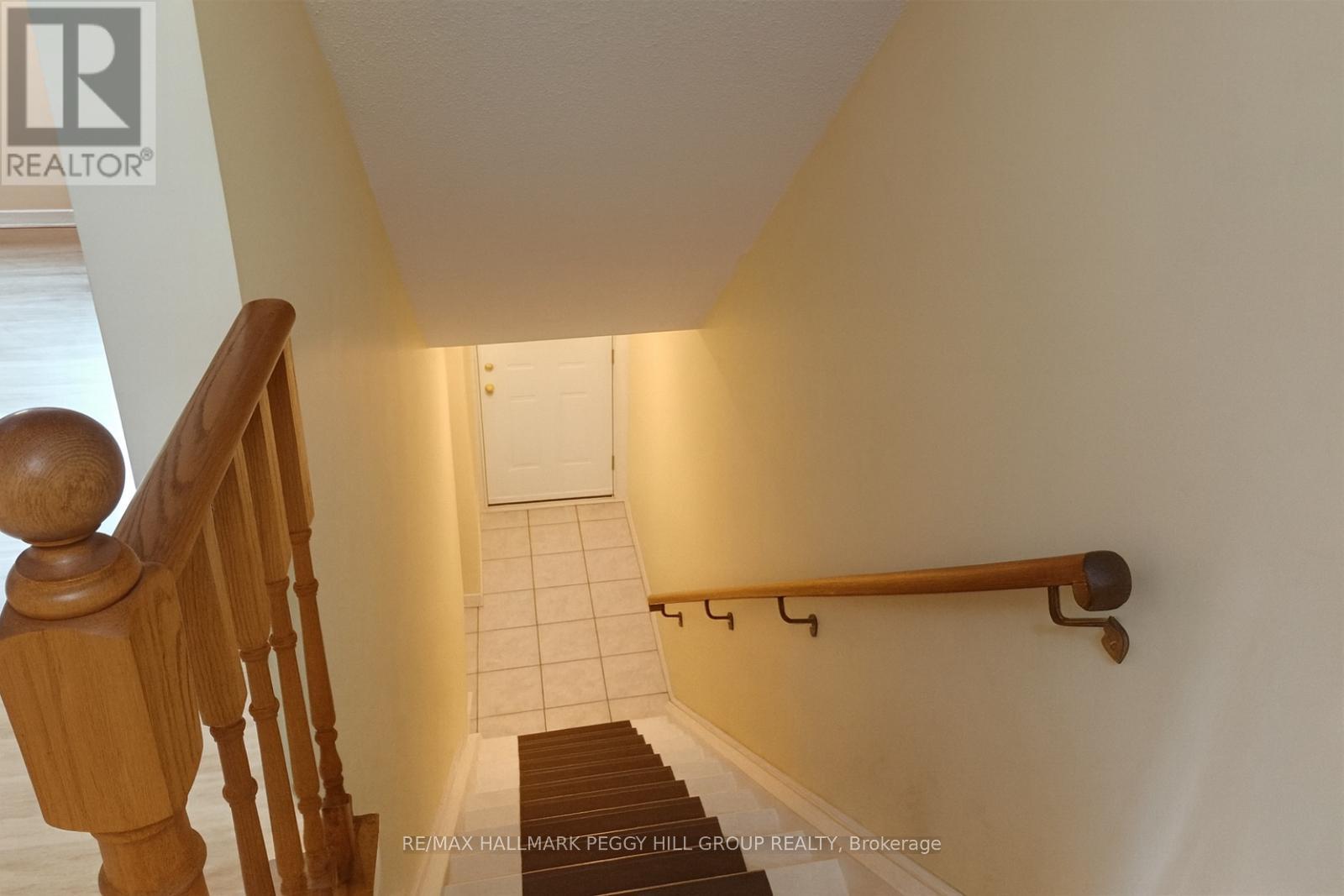 7 - 21 Evergreen Court, Barrie, Ontario  L4N 6W8 - Photo 12 - S12400465