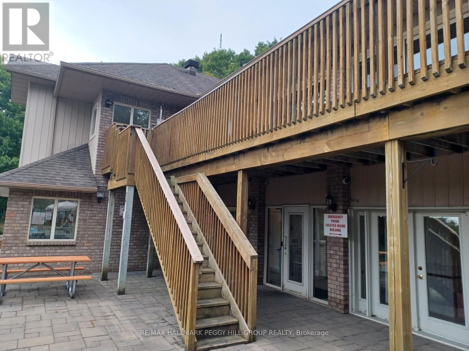 7 - 21 Evergreen Court, Barrie, Ontario  L4N 6W8 - Photo 18 - S12400465