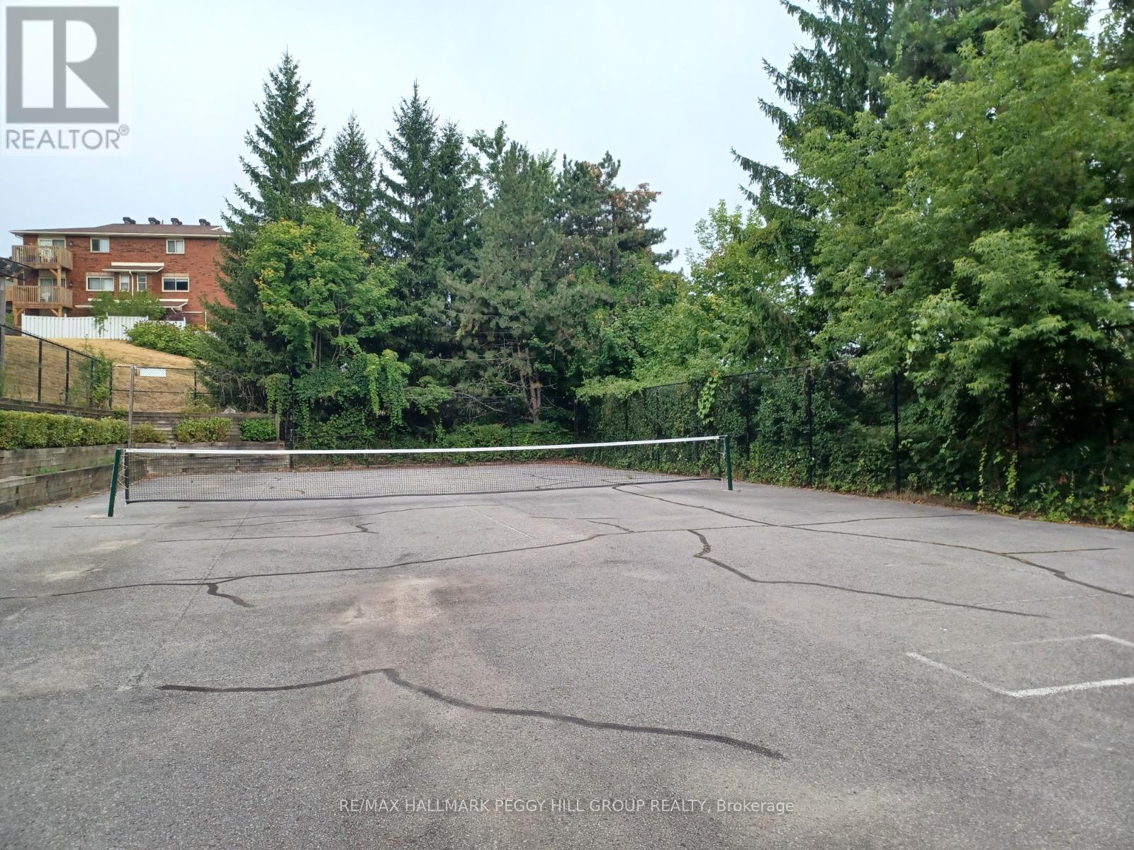 7 - 21 Evergreen Court, Barrie, Ontario  L4N 6W8 - Photo 21 - S12400465