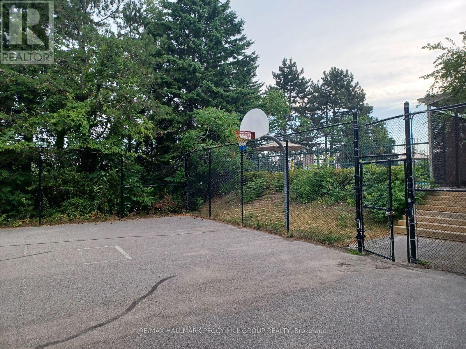7 - 21 Evergreen Court, Barrie, Ontario  L4N 6W8 - Photo 22 - S12400465