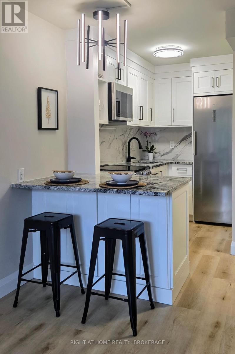 Lorem Ipsum Dolor Sit Amet,, Hamilton, Ontario  L8N  - Photo 1 - DEMO28856175