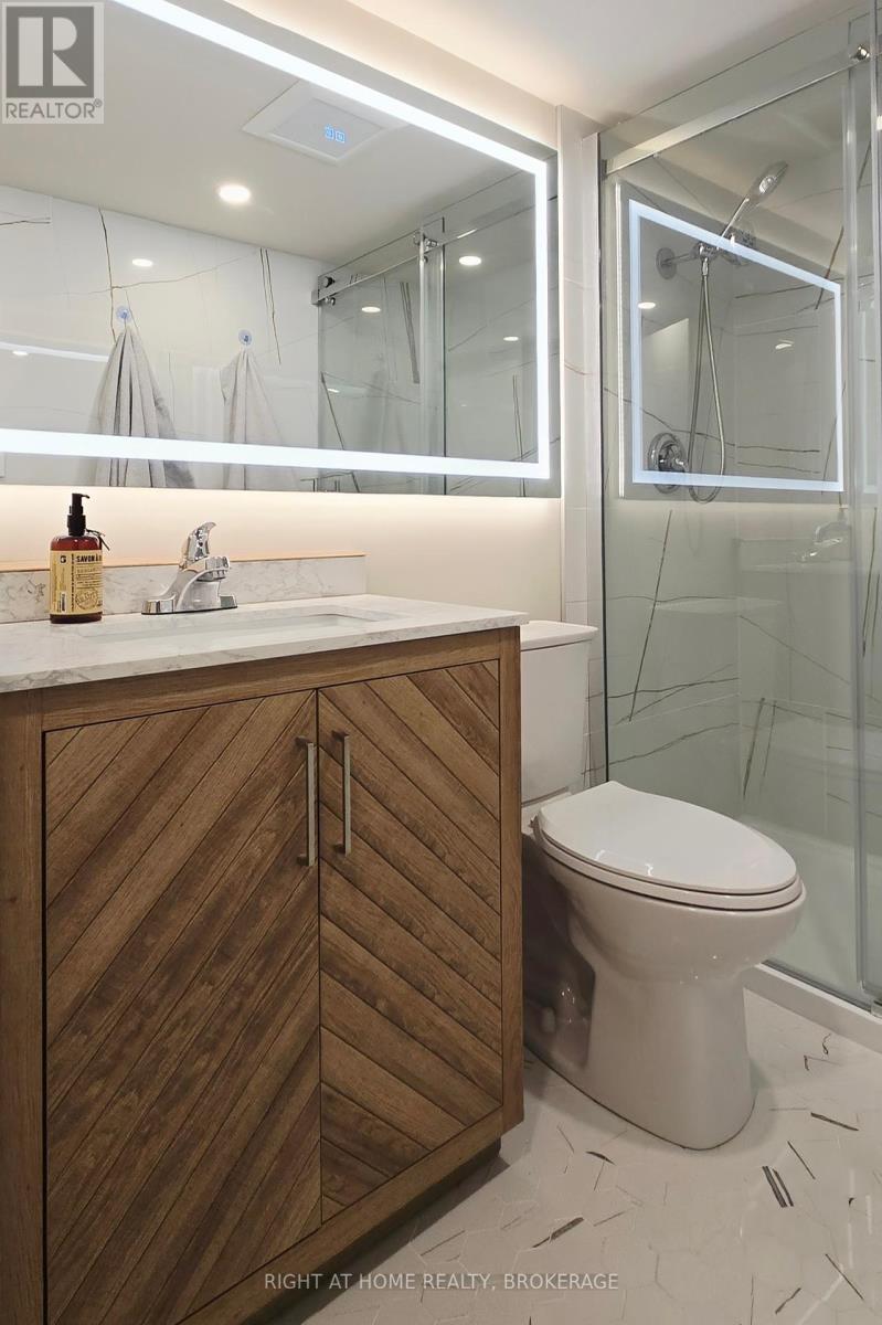Lorem Ipsum Dolor Sit Amet,, Hamilton, Ontario  L8N  - Photo 10 - DEMO28856175