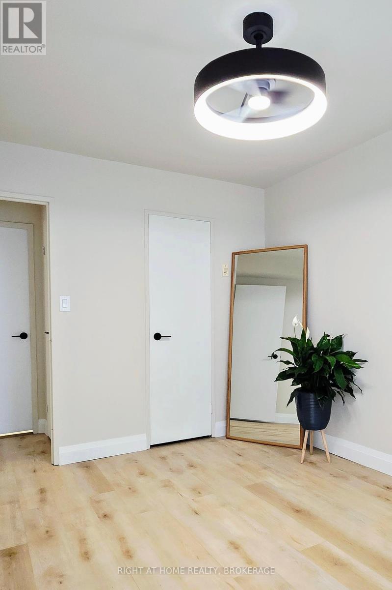 Lorem Ipsum Dolor Sit Amet,, Hamilton, Ontario  L8N  - Photo 12 - DEMO28856175