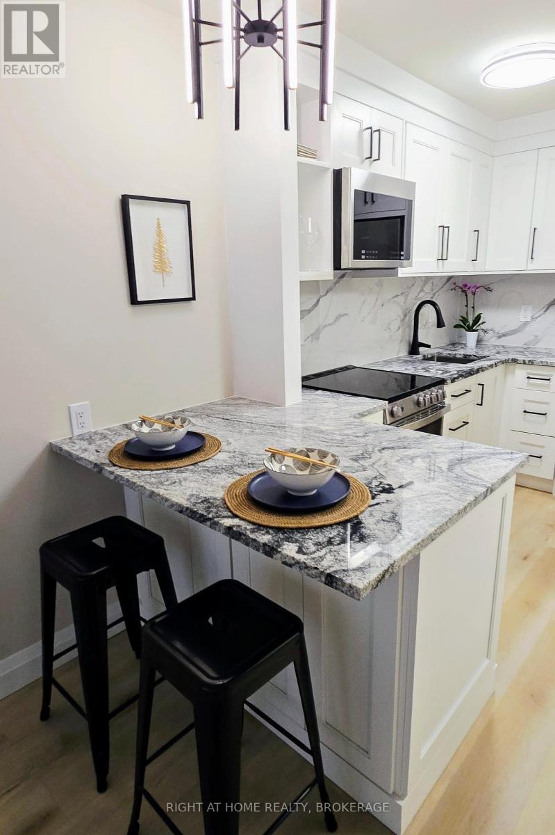 Lorem Ipsum Dolor Sit Amet,, Hamilton, Ontario  L8N  - Photo 2 - DEMO28856175