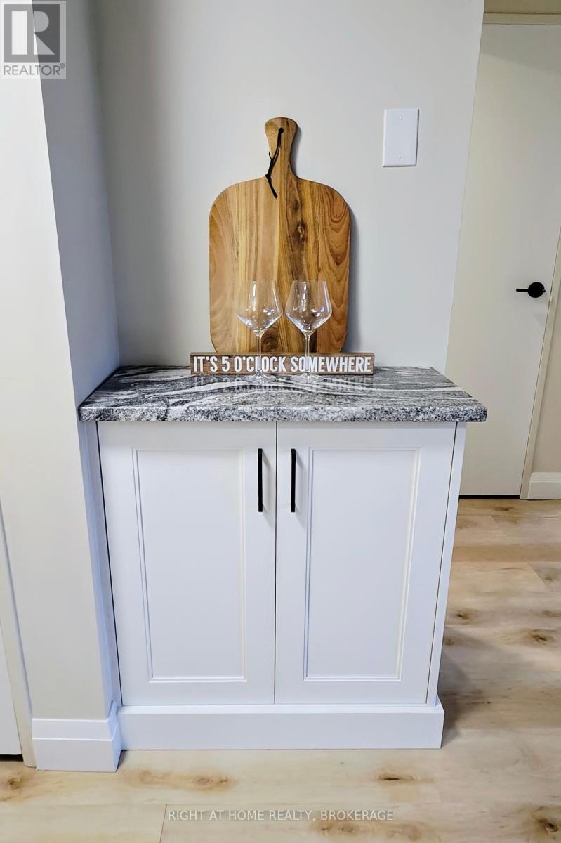Lorem Ipsum Dolor Sit Amet,, Hamilton, Ontario  L8N  - Photo 5 - DEMO28856175
