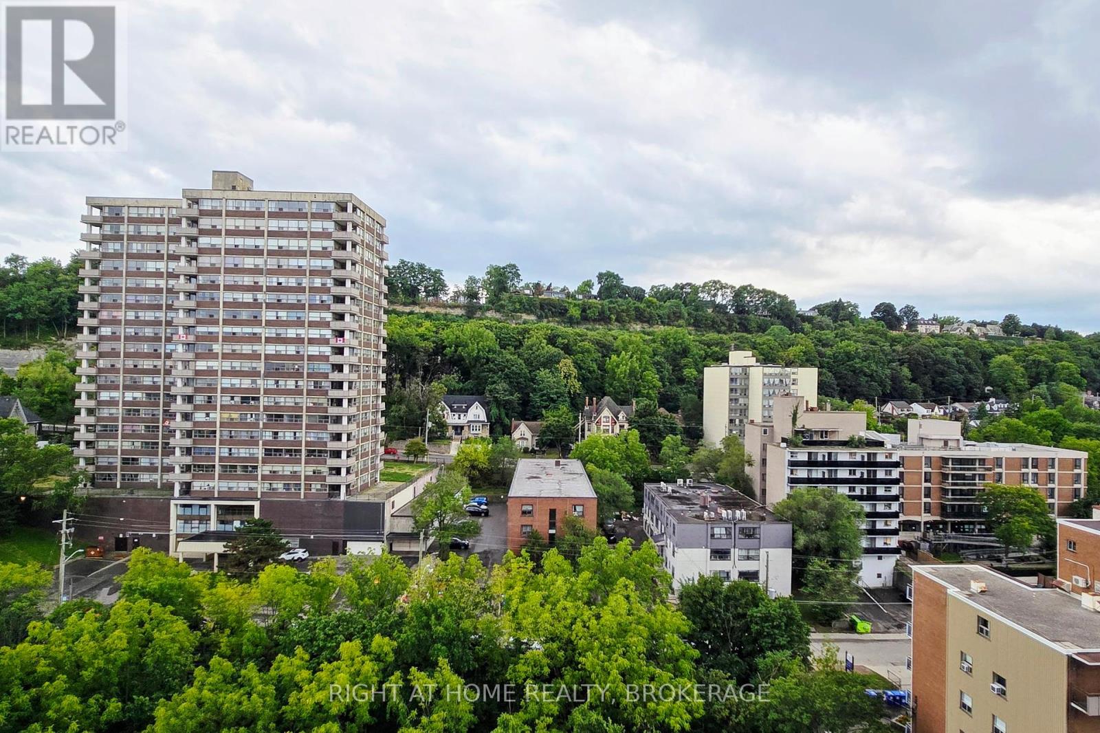Lorem Ipsum Dolor Sit Amet,, Hamilton, Ontario  L8N  - Photo 8 - DEMO28856175