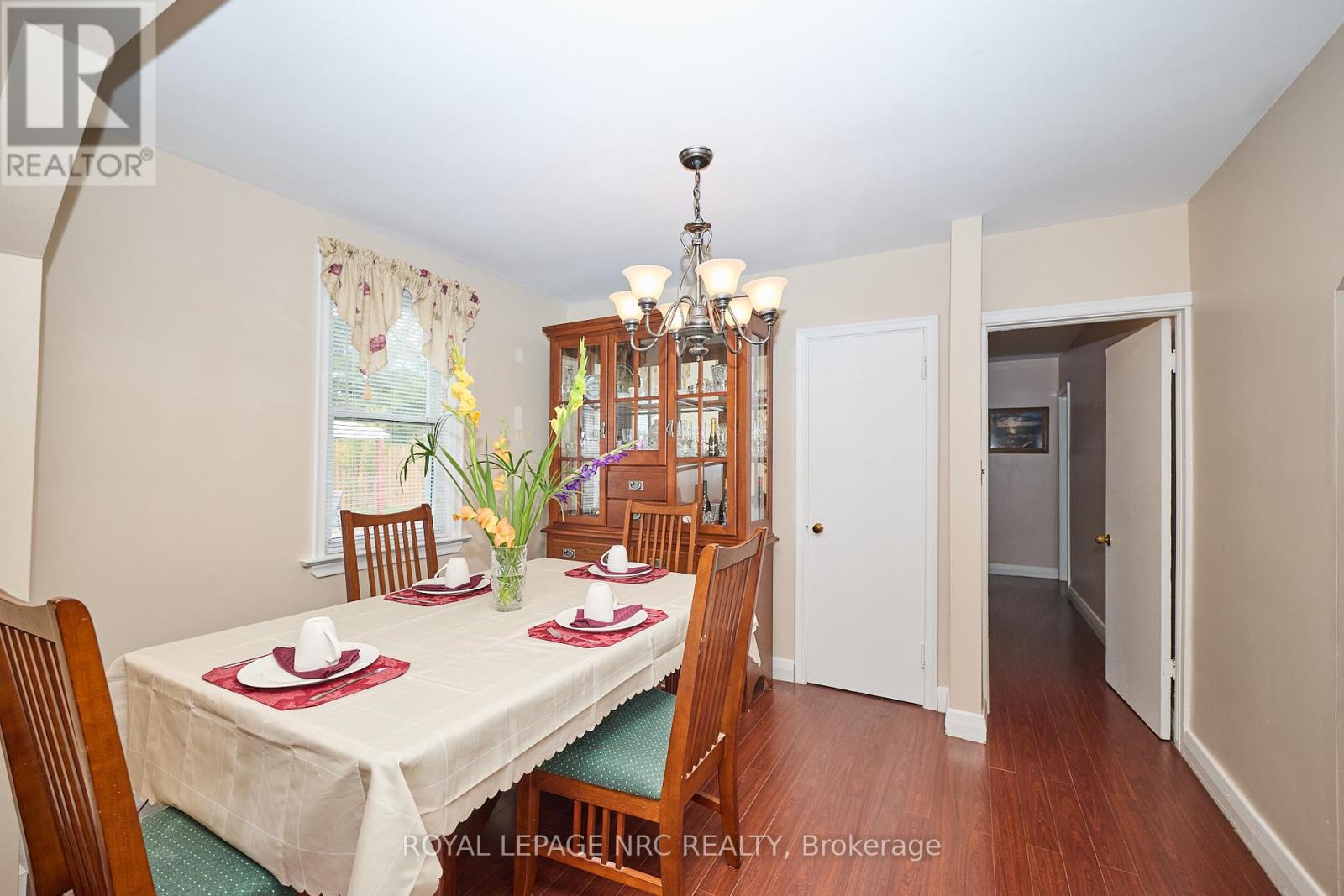 6947 Garden Street, Niagara Falls, Ontario  L2G 1H8 - Photo 15 - X12400690