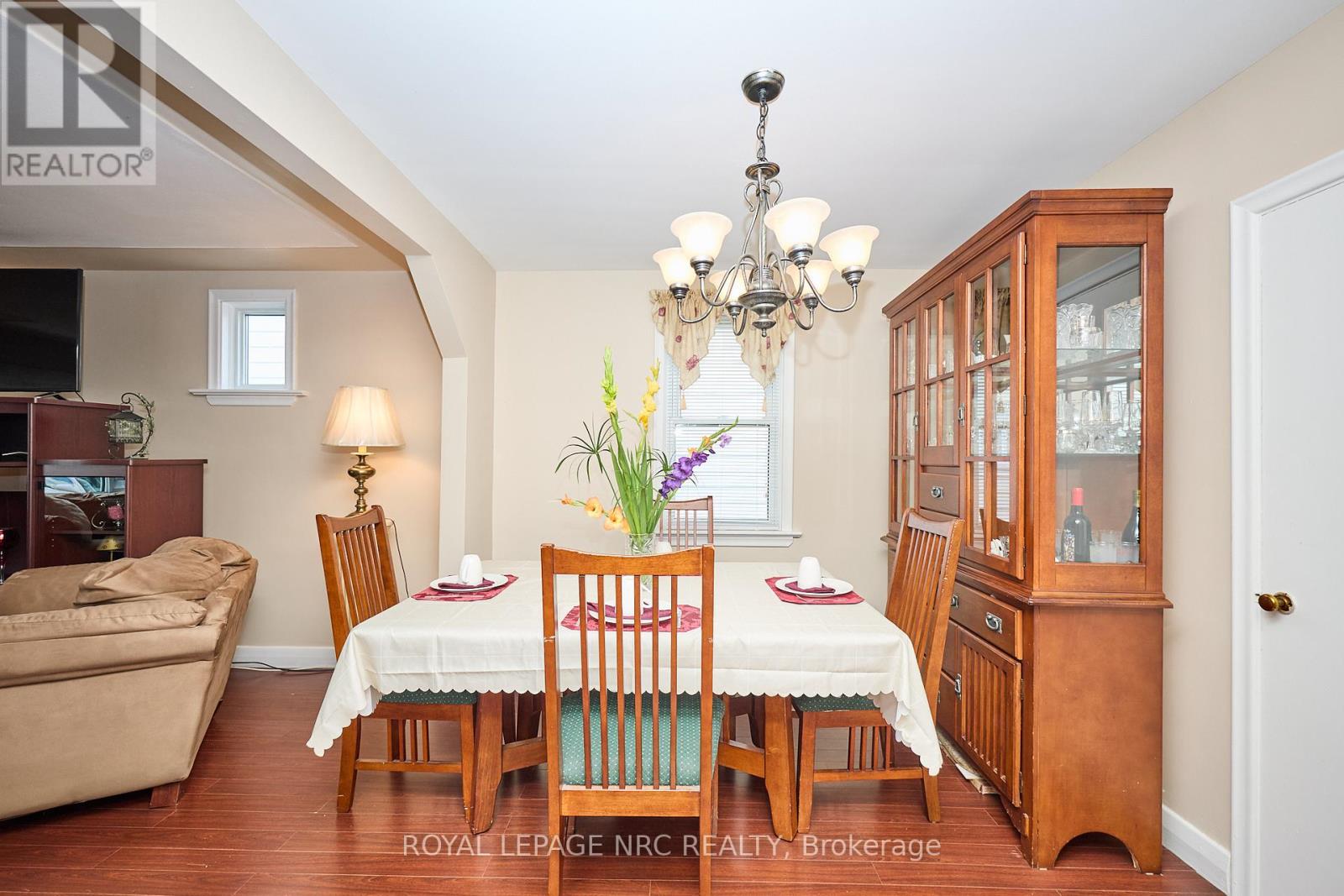 6947 Garden Street, Niagara Falls, Ontario  L2G 1H8 - Photo 17 - X12400690