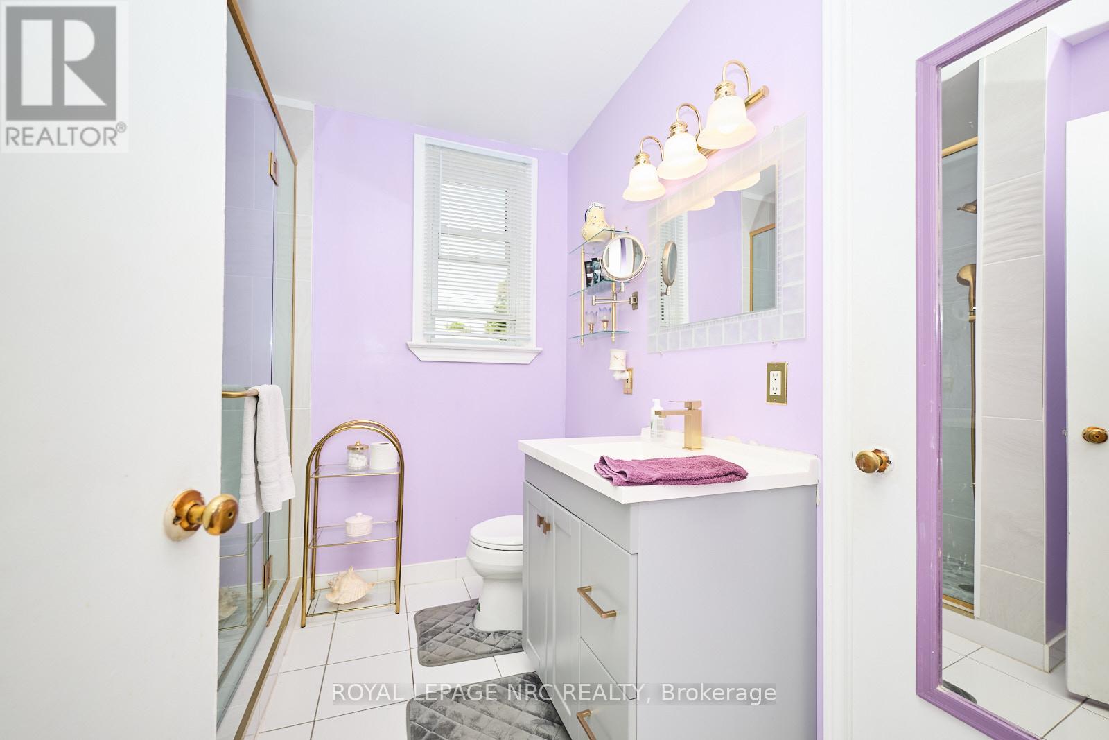 6947 Garden Street, Niagara Falls, Ontario  L2G 1H8 - Photo 20 - X12400690