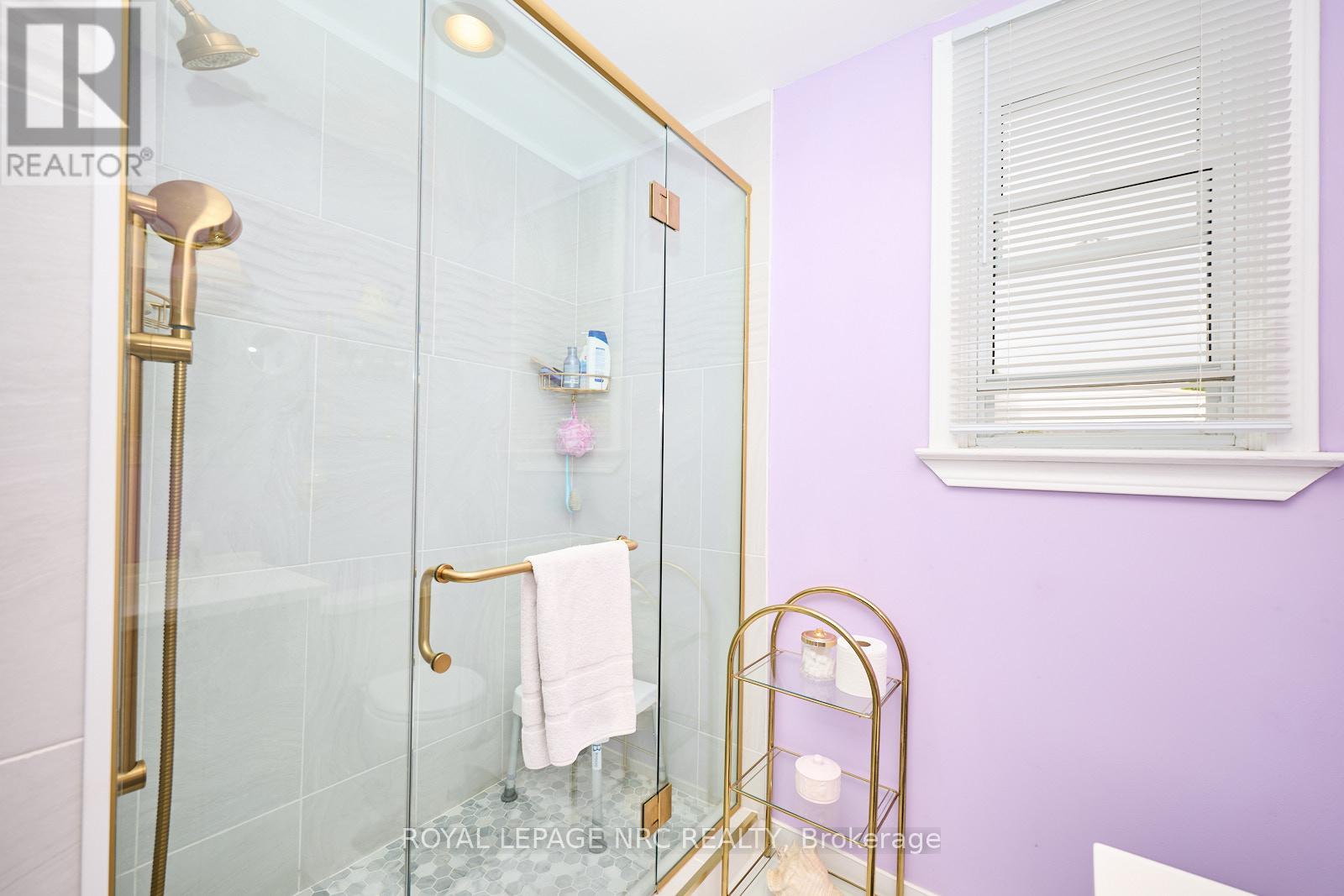 6947 Garden Street, Niagara Falls, Ontario  L2G 1H8 - Photo 21 - X12400690