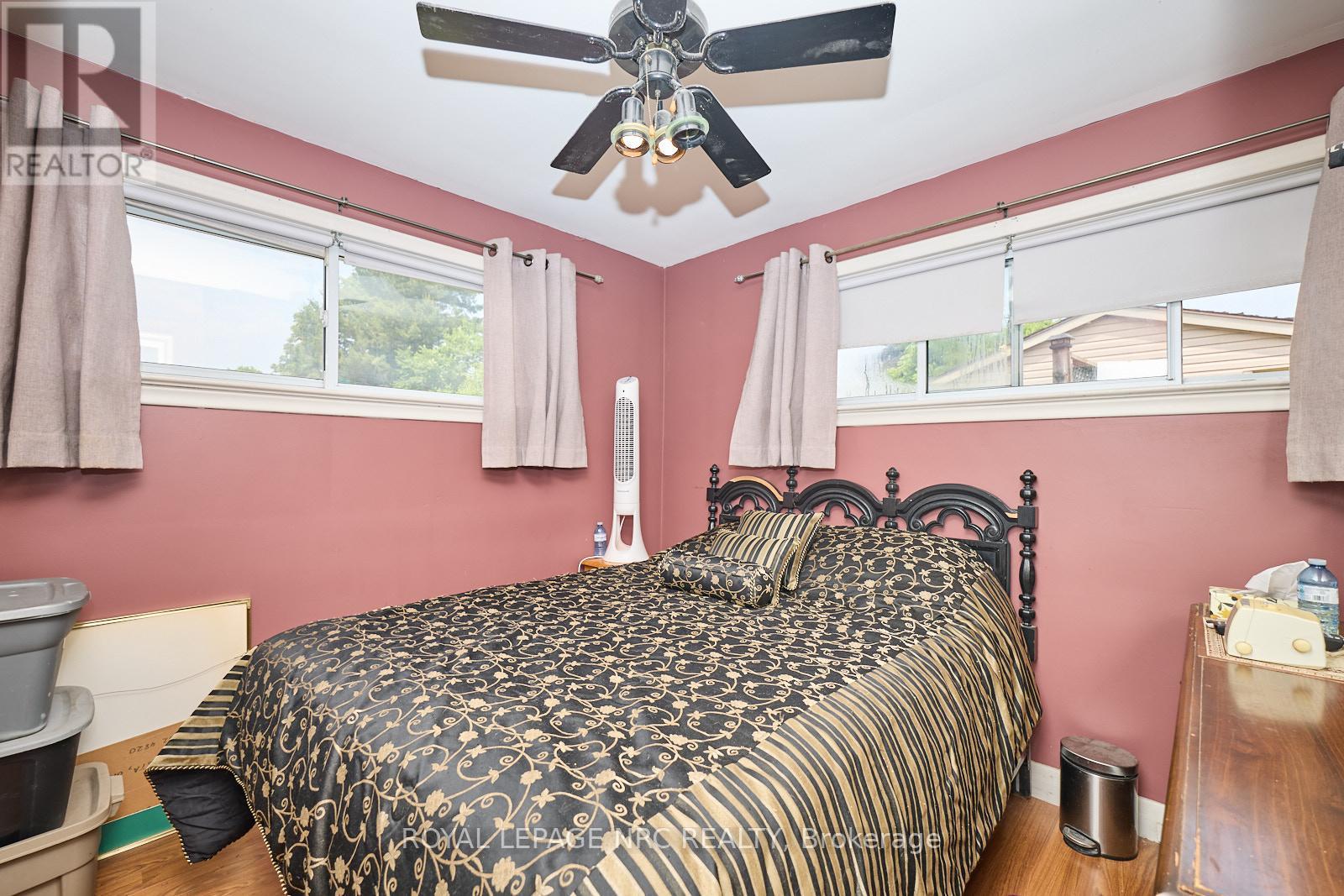 6947 Garden Street, Niagara Falls, Ontario  L2G 1H8 - Photo 22 - X12400690