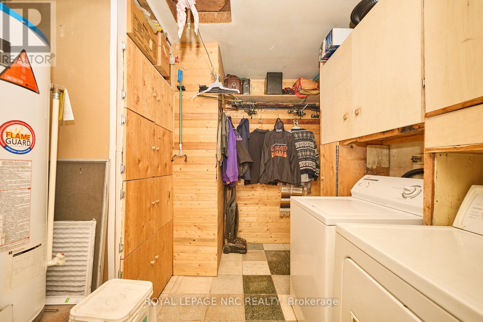 6947 Garden Street, Niagara Falls, Ontario  L2G 1H8 - Photo 25 - X12400690