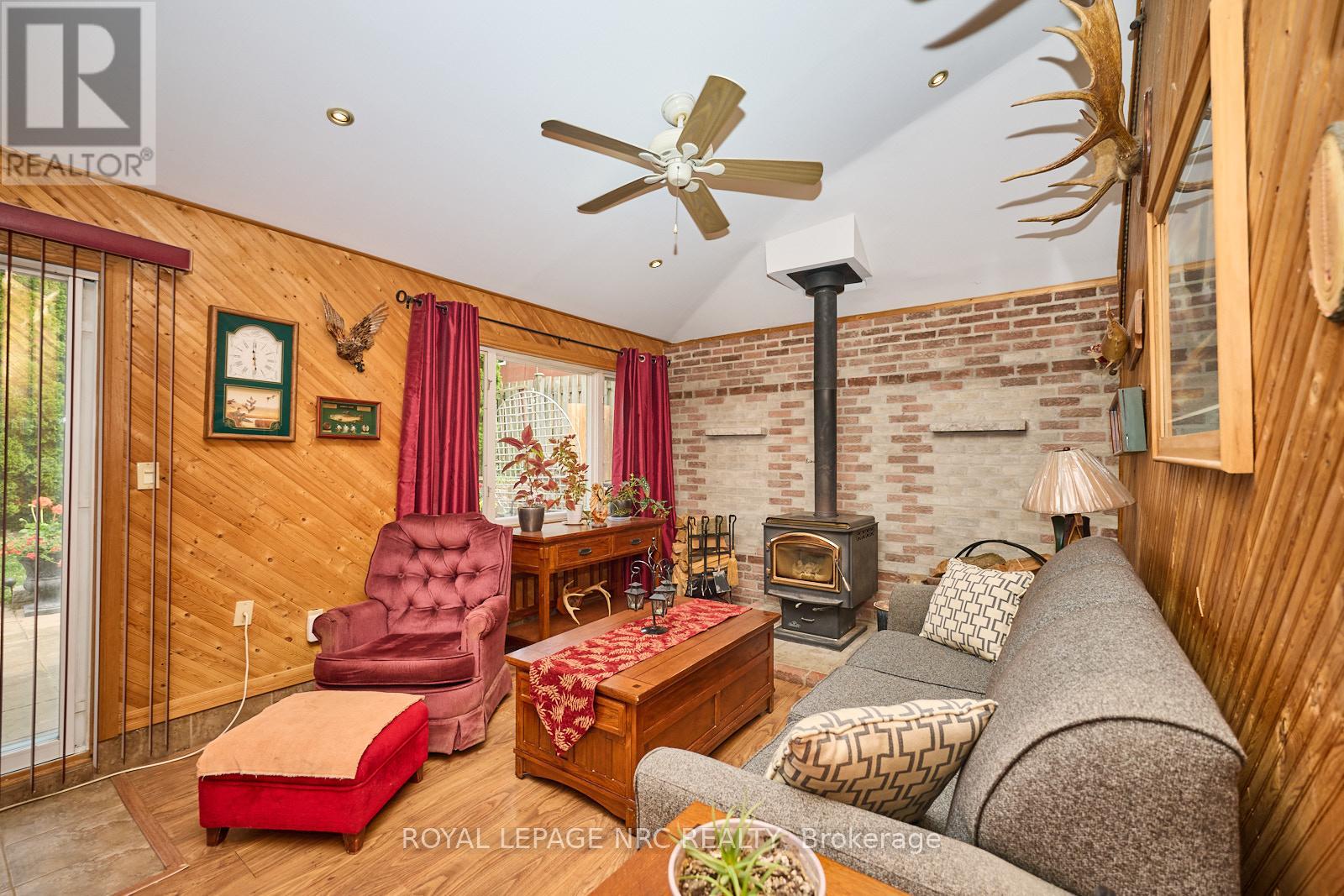 6947 Garden Street, Niagara Falls, Ontario  L2G 1H8 - Photo 29 - X12400690