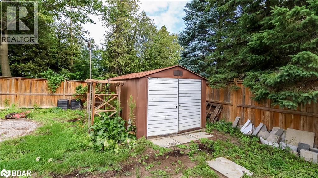 Lorem Ipsum Dolor, Erin, Ontario  N0B  - Photo 13 - DEMO28856186