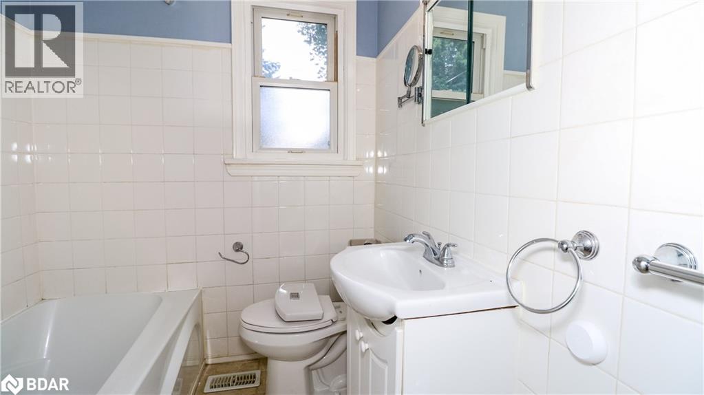 Lorem Ipsum Dolor, Erin, Ontario  N0B  - Photo 27 - DEMO28856186