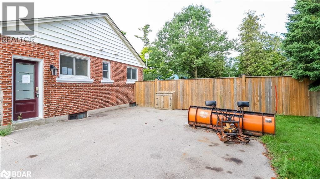 Property at 18 CARBERRY Street image 3