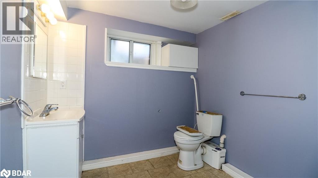 Lorem Ipsum Dolor, Erin, Ontario  N0B  - Photo 32 - DEMO28856186