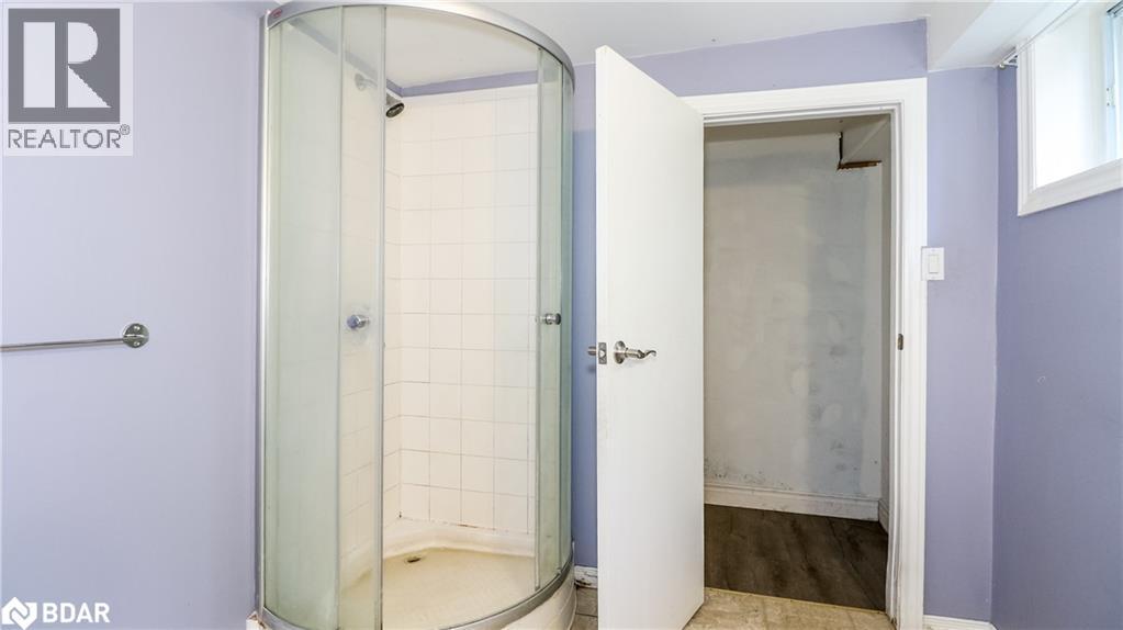 Lorem Ipsum Dolor, Erin, Ontario  N0B  - Photo 33 - DEMO28856186