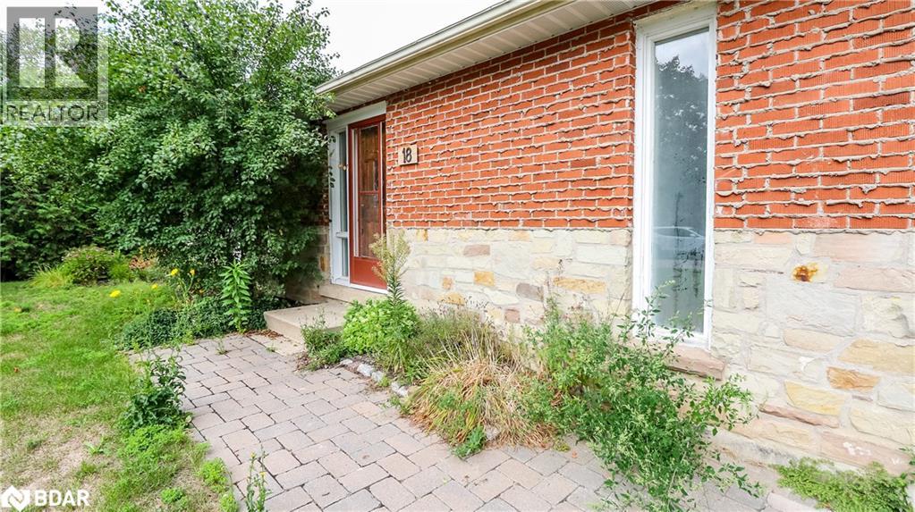 Property at 18 CARBERRY Street image 4