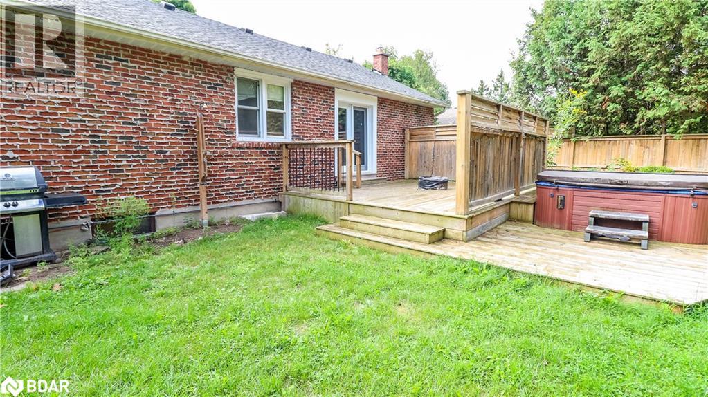 Property at 18 CARBERRY Street image 5