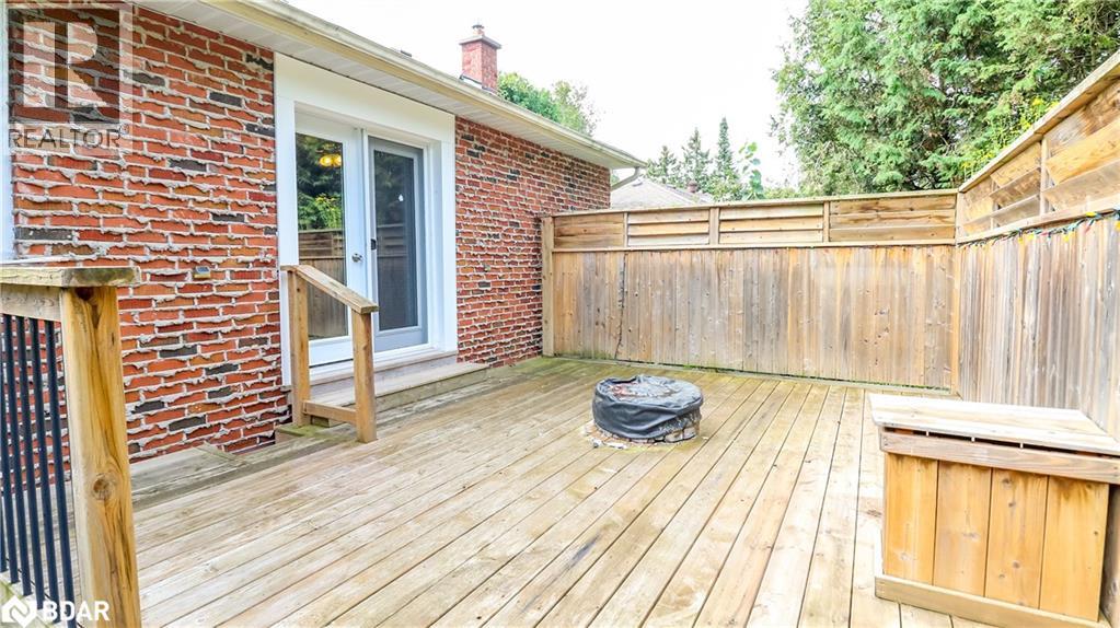 Lorem Ipsum Dolor, Erin, Ontario  N0B  - Photo 6 - DEMO28856186