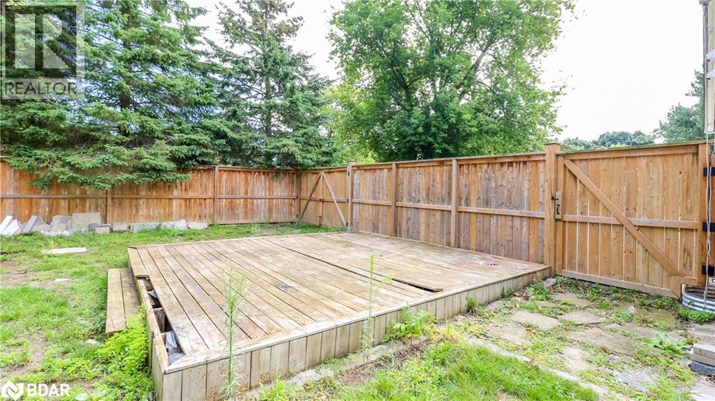 Lorem Ipsum Dolor, Erin, Ontario  N0B  - Photo 9 - DEMO28856186