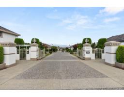 9 31445 RIDGEVIEW DRIVE, Abbotsford, British Columbia