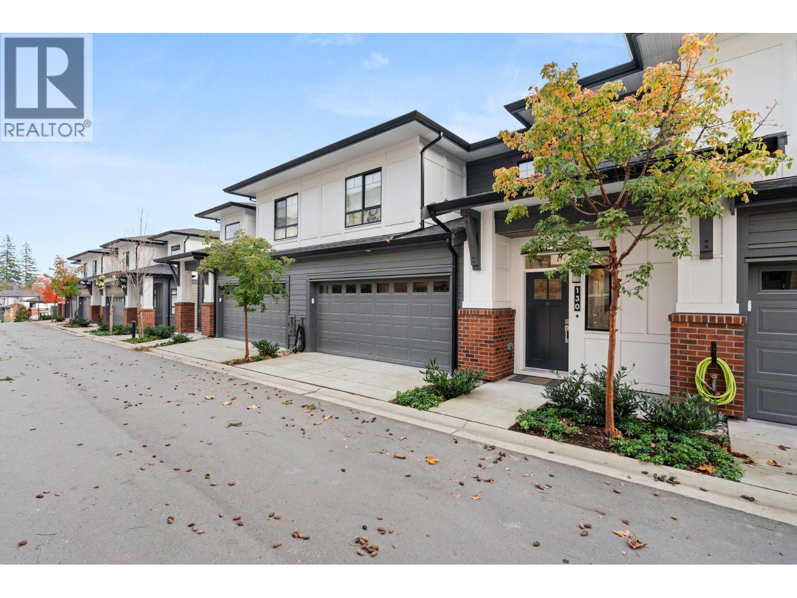 130 1360 Mitchell Street, Coquitlam, British Columbia  V3E 0T7 - Photo 2 - R3047183