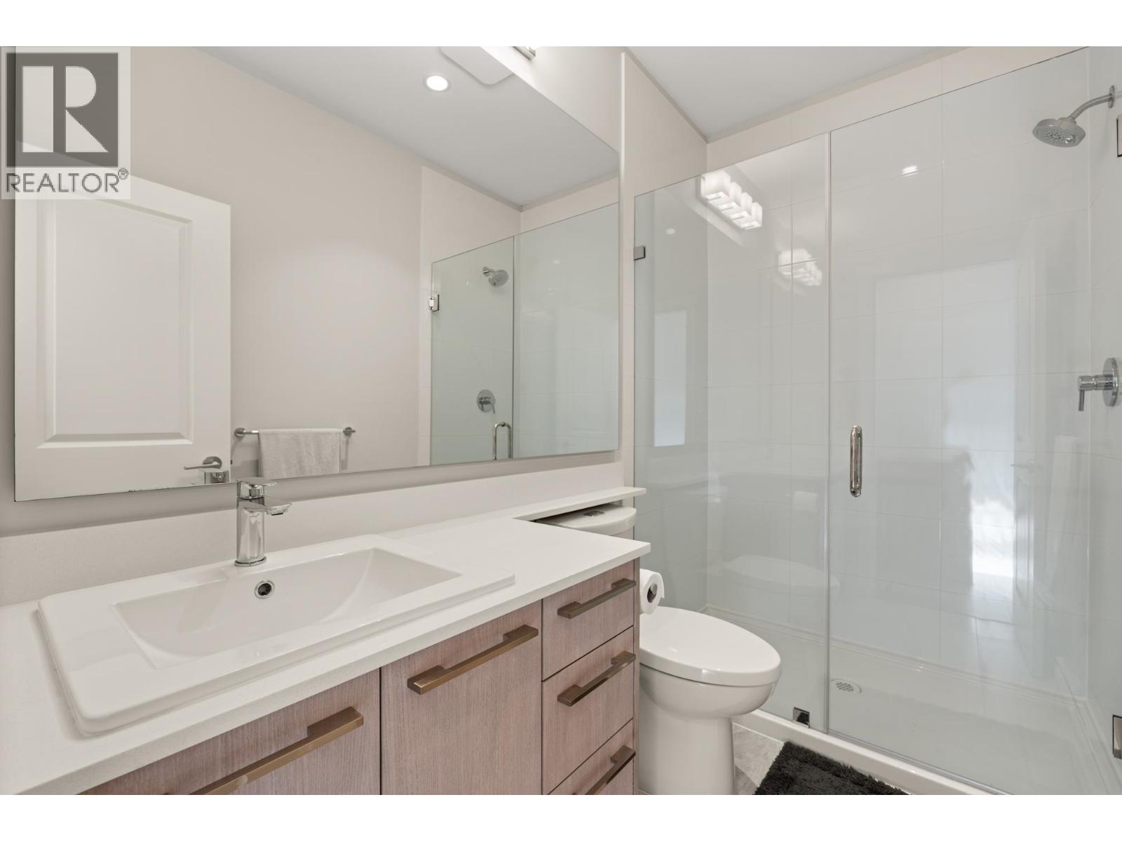 130 1360 Mitchell Street, Coquitlam, British Columbia  V3E 0T7 - Photo 22 - R3047183