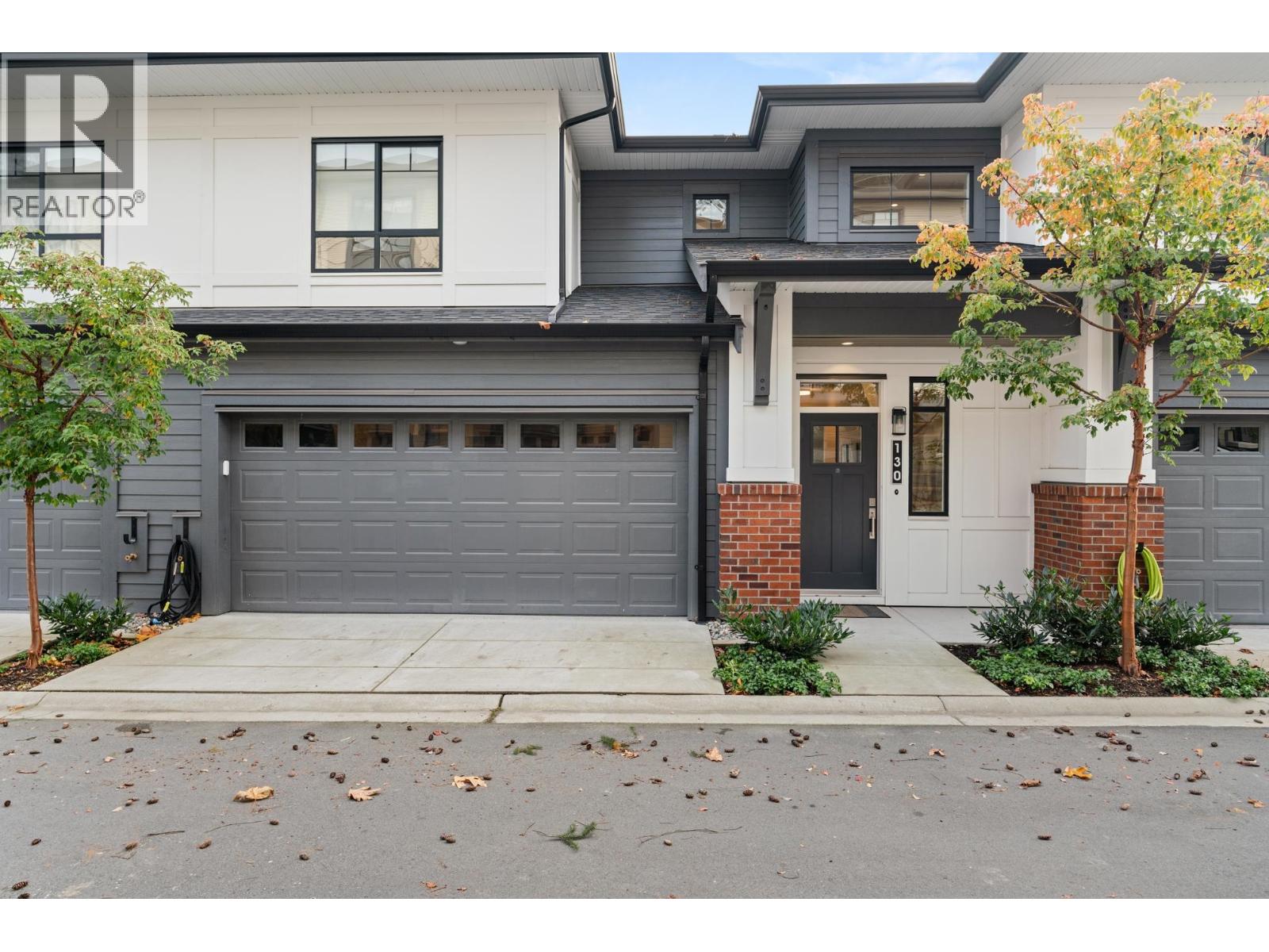 130 1360 Mitchell Street, Coquitlam, British Columbia  V3E 0T7 - Photo 3 - R3047183