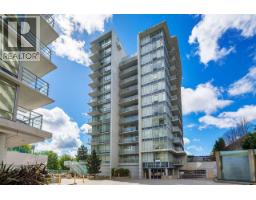 1506 8288 Lansdowne Road, Richmond, Ca