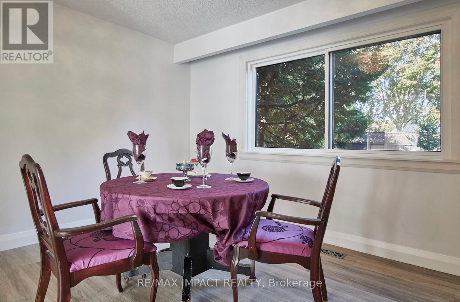 214 Marigold Avenue, Oshawa, Ontario  L1G 3G3 - Photo 16 - E12400626