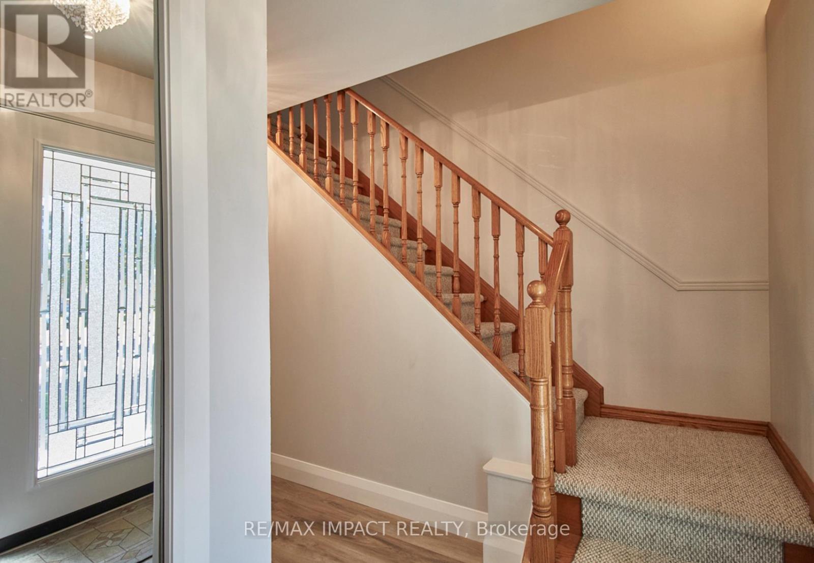214 Marigold Avenue, Oshawa, Ontario  L1G 3G3 - Photo 23 - E12400626