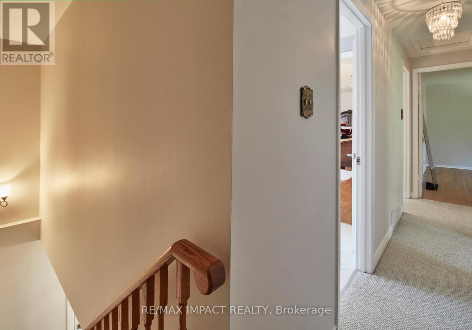 214 Marigold Avenue, Oshawa, Ontario  L1G 3G3 - Photo 24 - E12400626