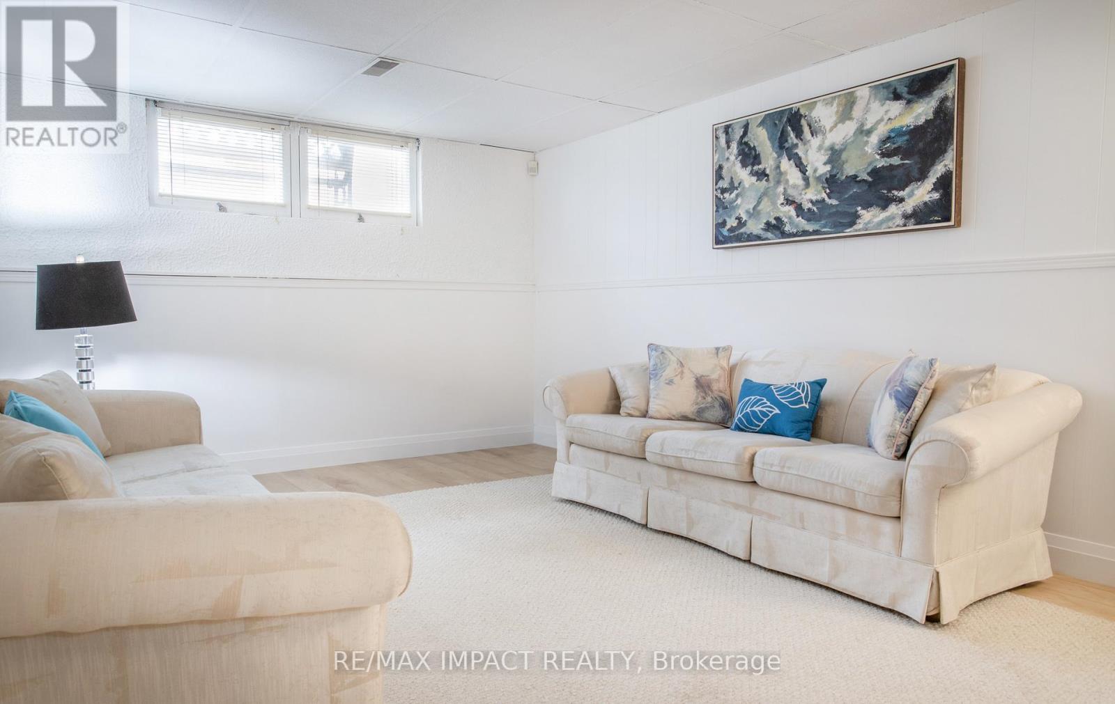 214 Marigold Avenue, Oshawa, Ontario  L1G 3G3 - Photo 32 - E12400626