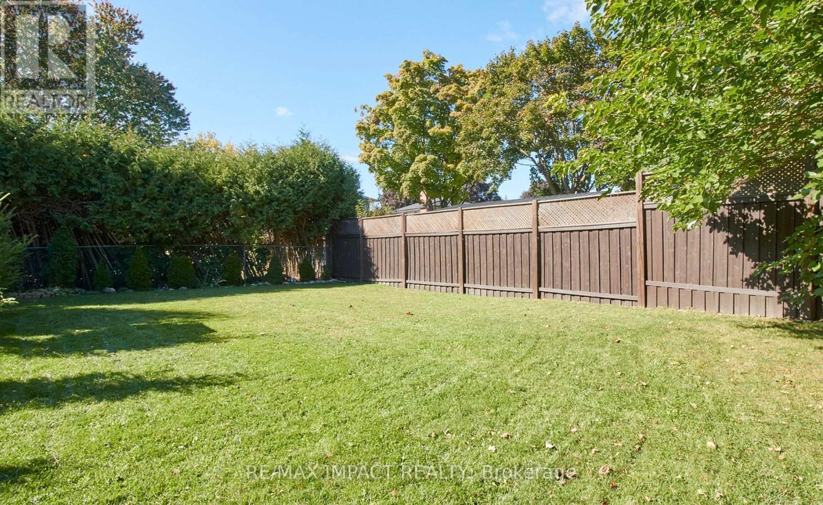 214 Marigold Avenue, Oshawa, Ontario  L1G 3G3 - Photo 42 - E12400626