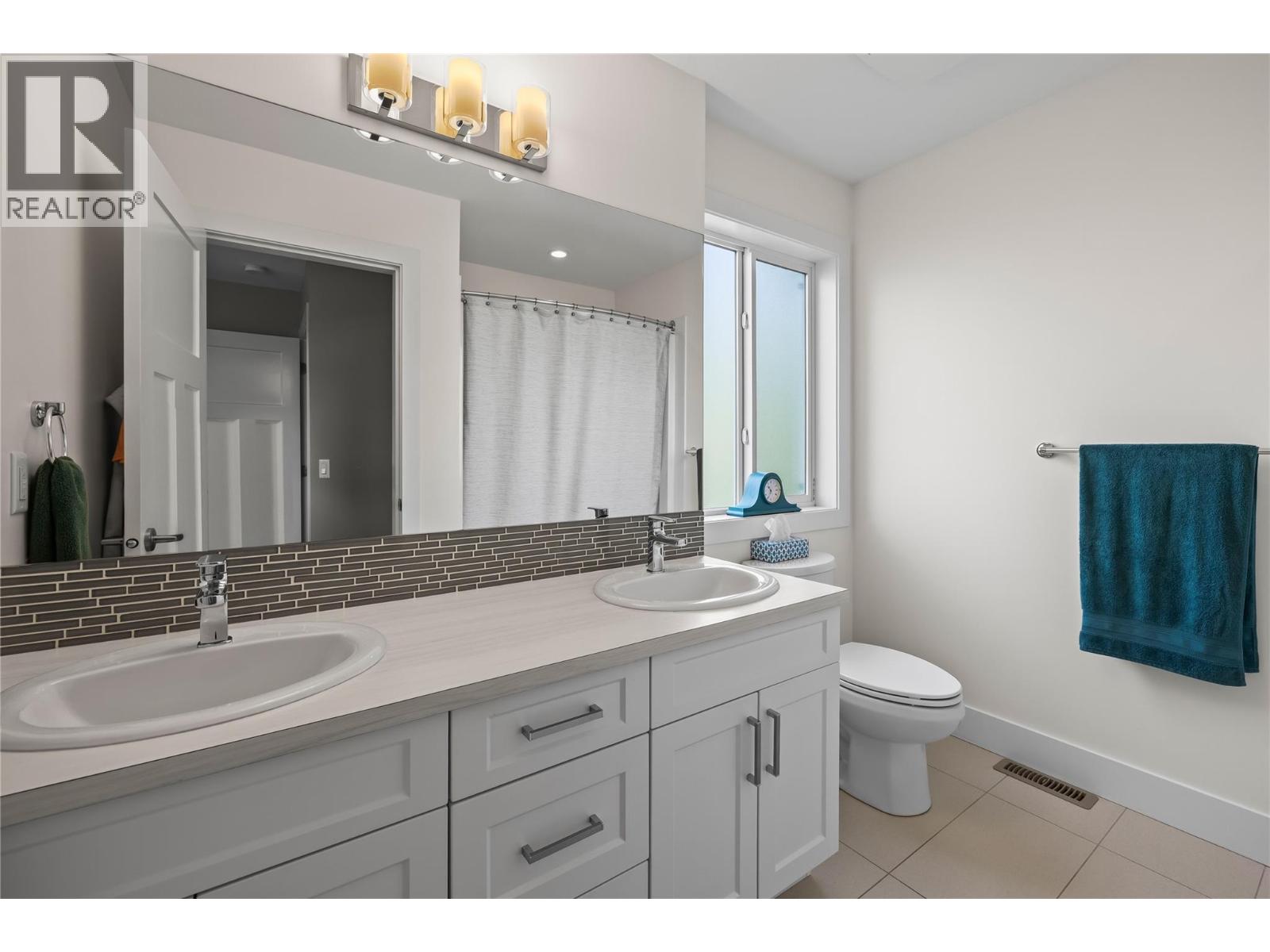695 Webster Road Unit# 13, Kelowna, British Columbia  V1X 8G5 - Photo 20 - 10362451