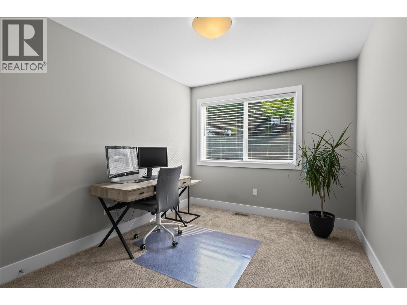 695 Webster Road Unit# 13, Kelowna, British Columbia  V1X 8G5 - Photo 21 - 10362451
