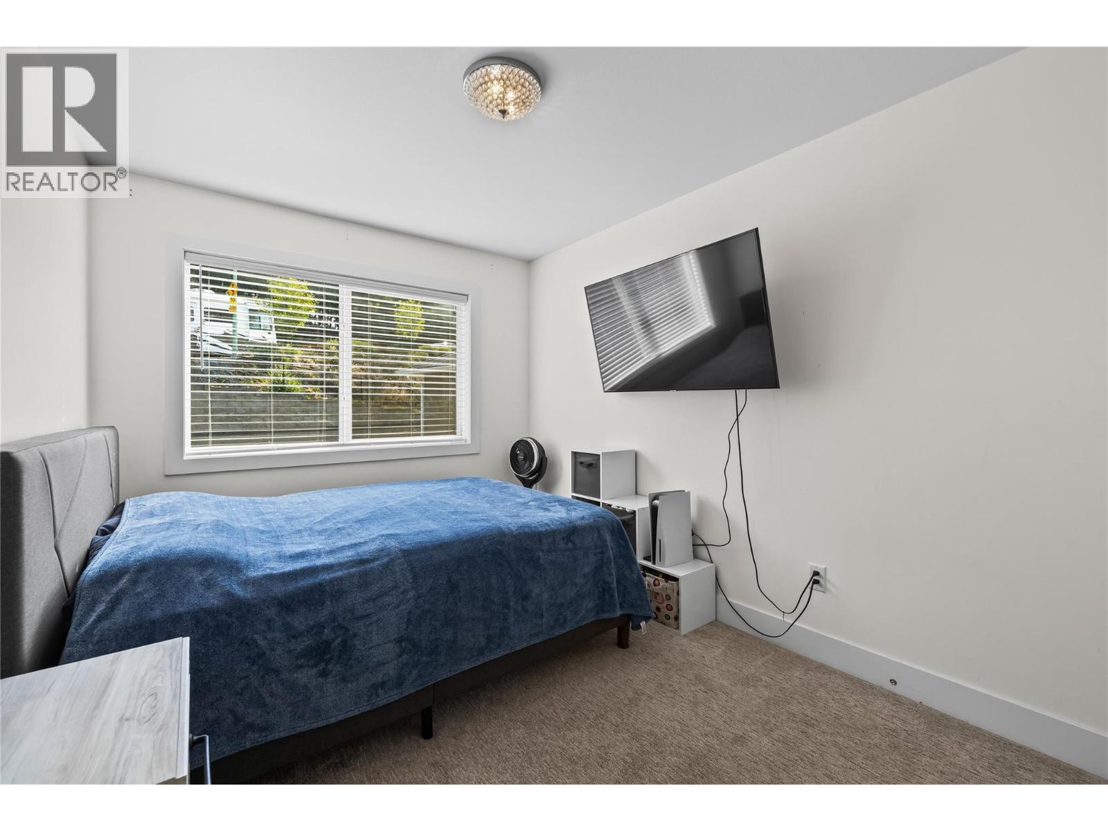 695 Webster Road Unit# 13, Kelowna, British Columbia  V1X 8G5 - Photo 26 - 10362451