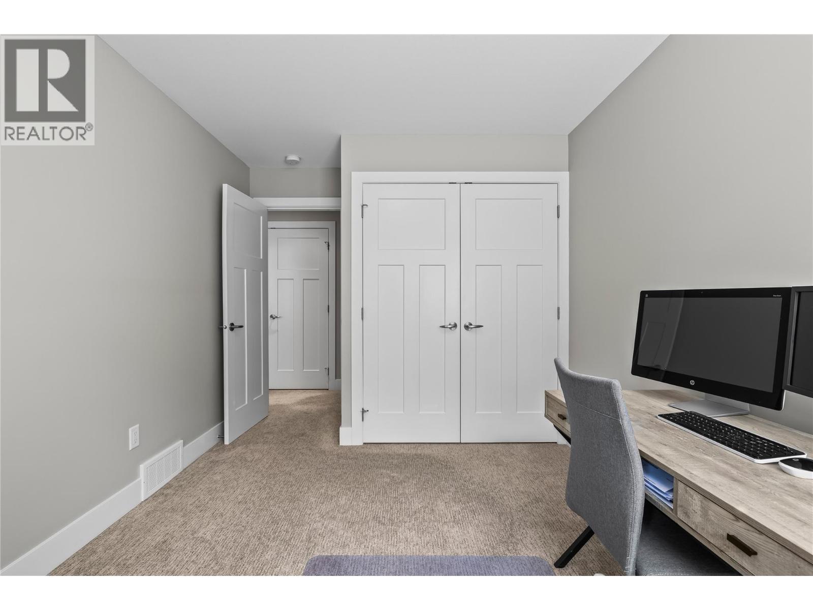695 Webster Road Unit# 13, Kelowna, British Columbia  V1X 8G5 - Photo 22 - 10362451