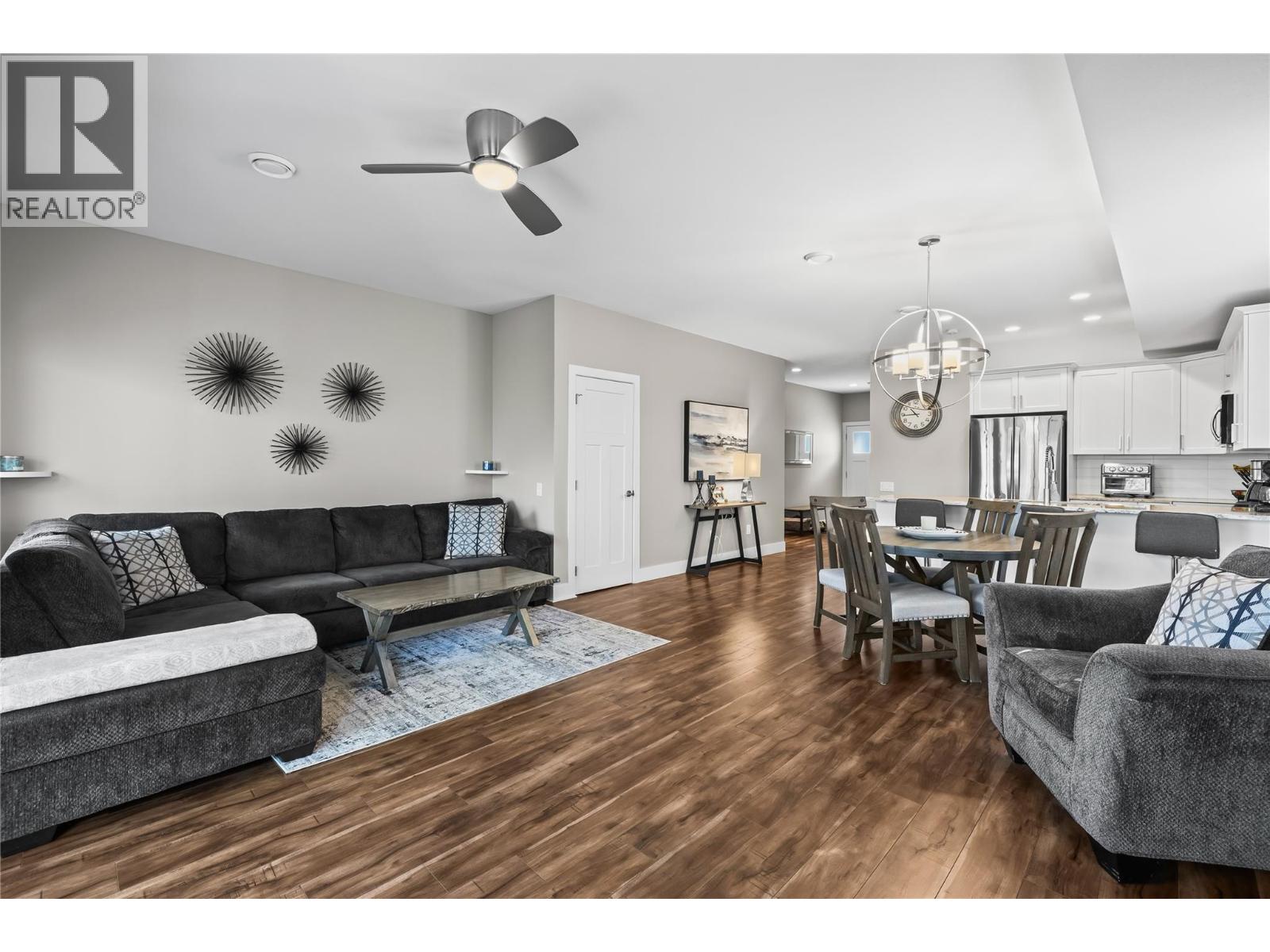 695 Webster Road Unit# 13, Kelowna, British Columbia  V1X 8G5 - Photo 9 - 10362451