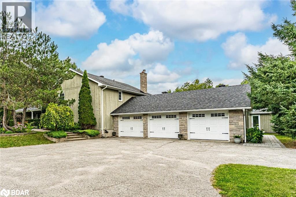 Lorem Ipsum Do, Midhurst, Ontario  L9X  - Photo 1 - DEMO28856188