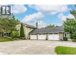 2 Mills Circle Sp72 - Midhurst, Midhurst, Ca