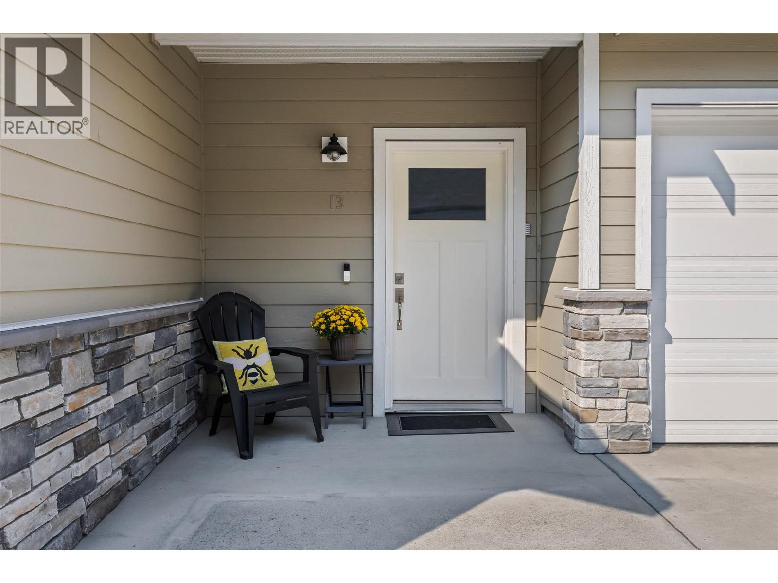 695 Webster Road Unit# 13, Kelowna, British Columbia  V1X 8G5 - Photo 27 - 10362451
