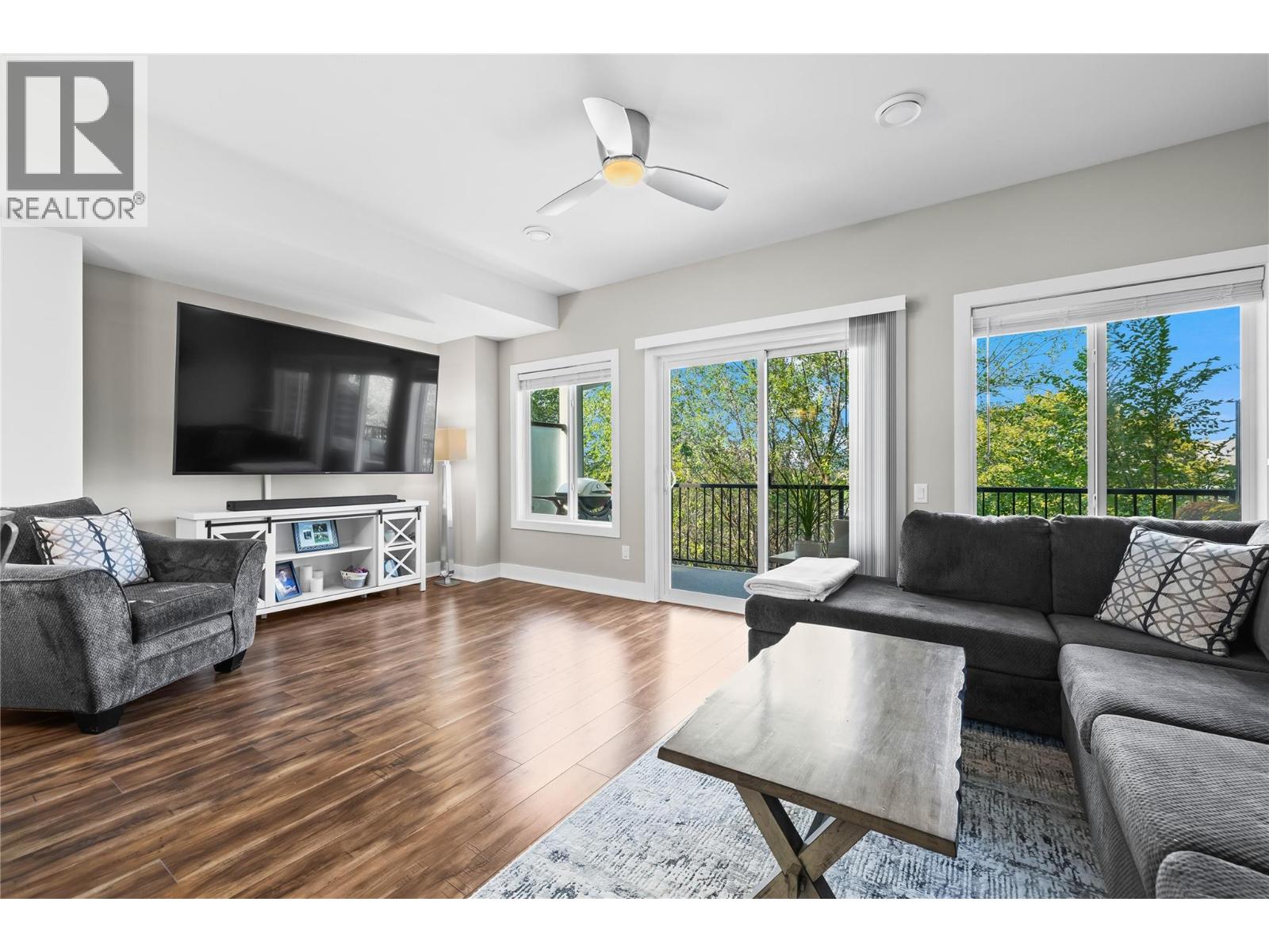 695 Webster Road Unit# 13, Kelowna, British Columbia  V1X 8G5 - Photo 4 - 10362451