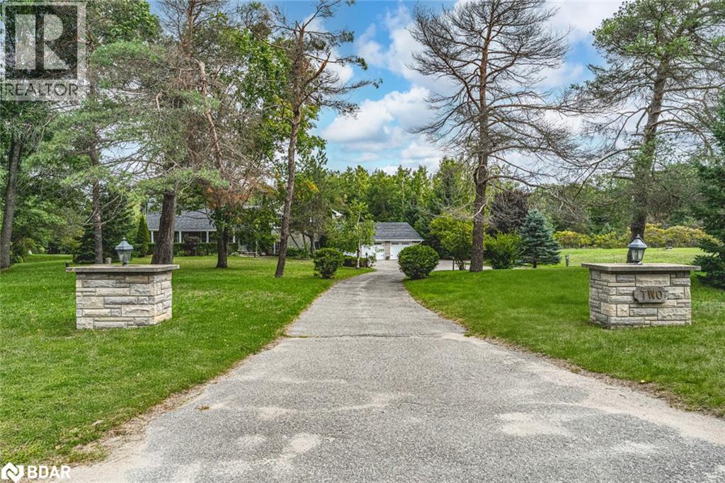 Lorem Ipsum Do, Midhurst, Ontario  L9X  - Photo 31 - DEMO28856188