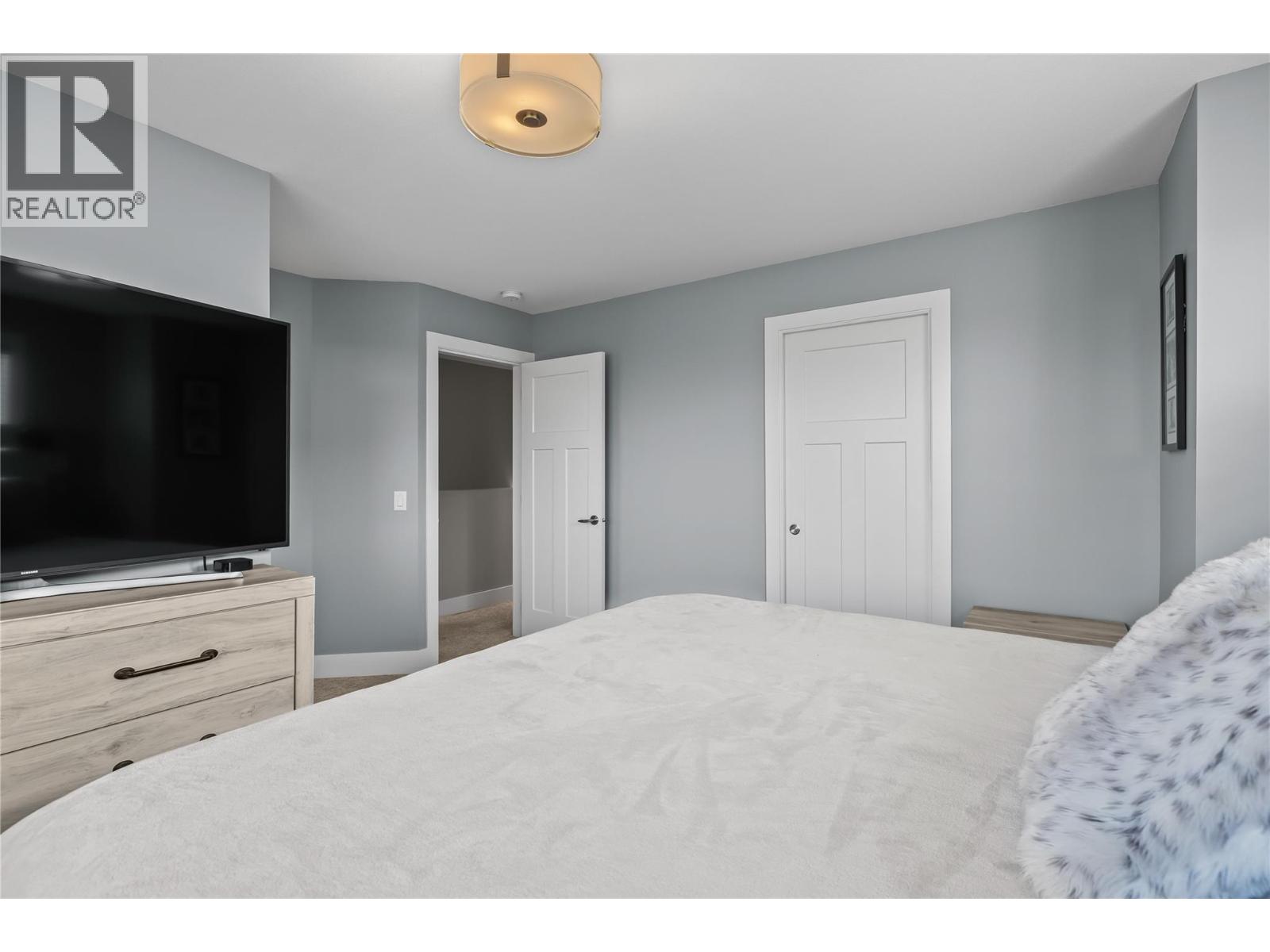 695 Webster Road Unit# 13, Kelowna, British Columbia  V1X 8G5 - Photo 19 - 10362451