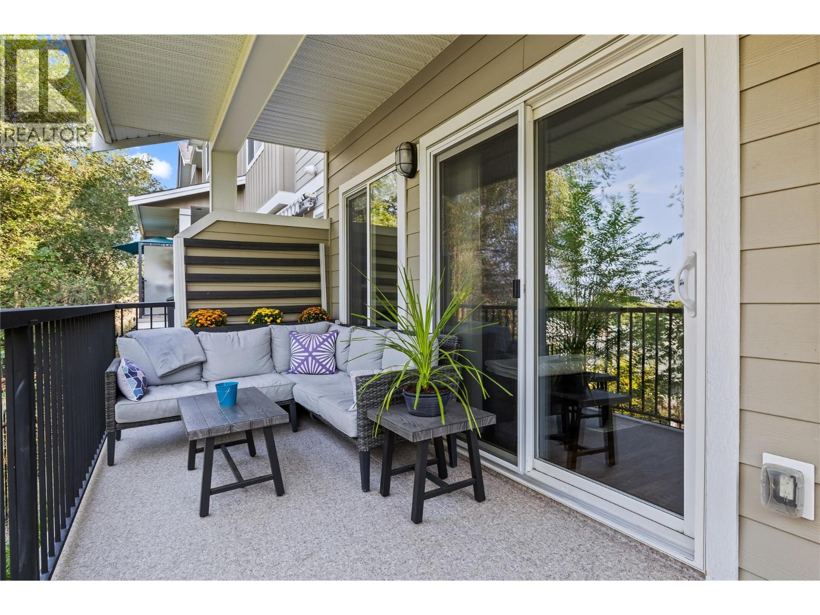 695 Webster Road Unit# 13, Kelowna, British Columbia  V1X 8G5 - Photo 12 - 10362451