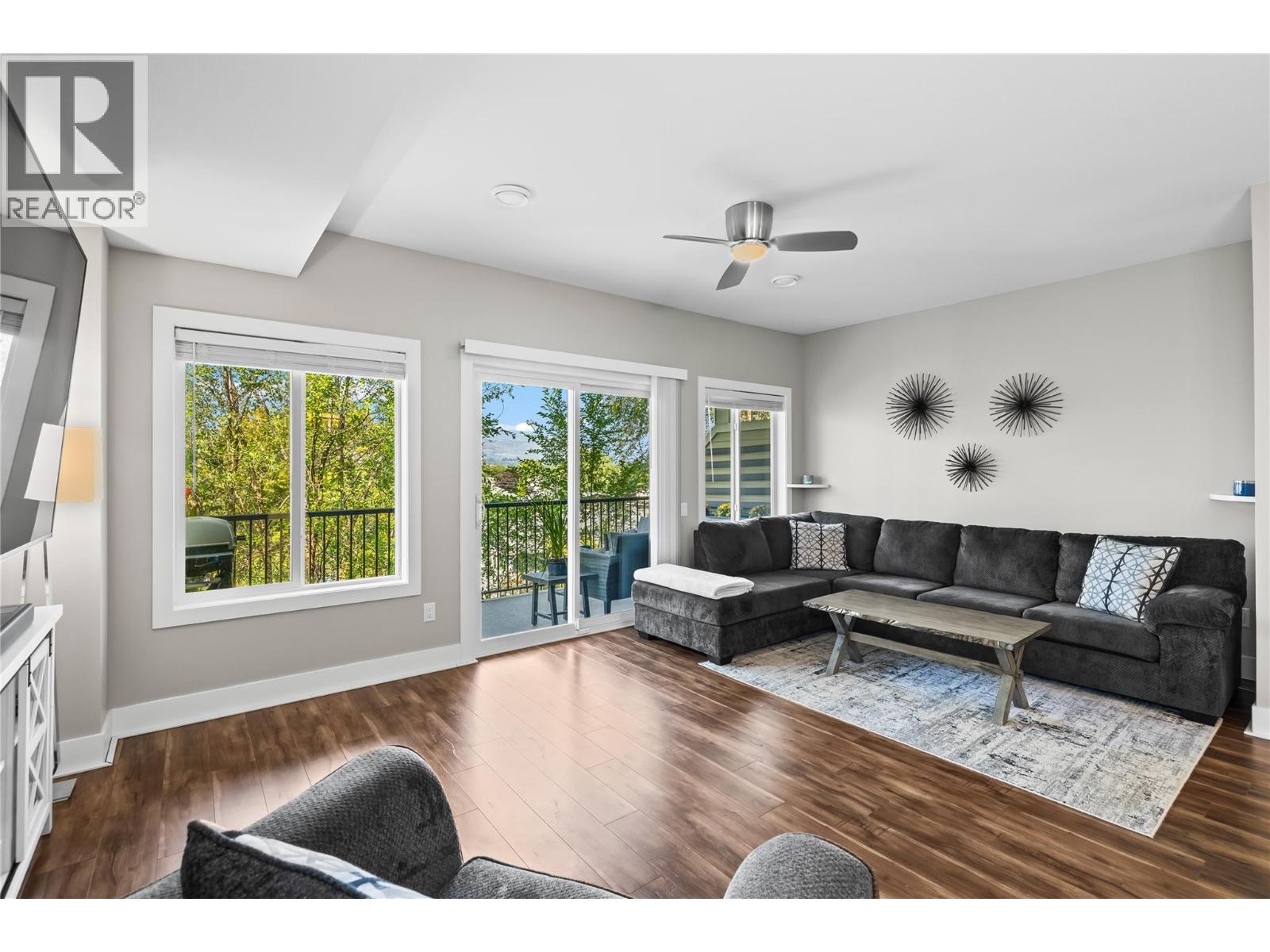 695 Webster Road Unit# 13, Kelowna, British Columbia  V1X 8G5 - Photo 6 - 10362451
