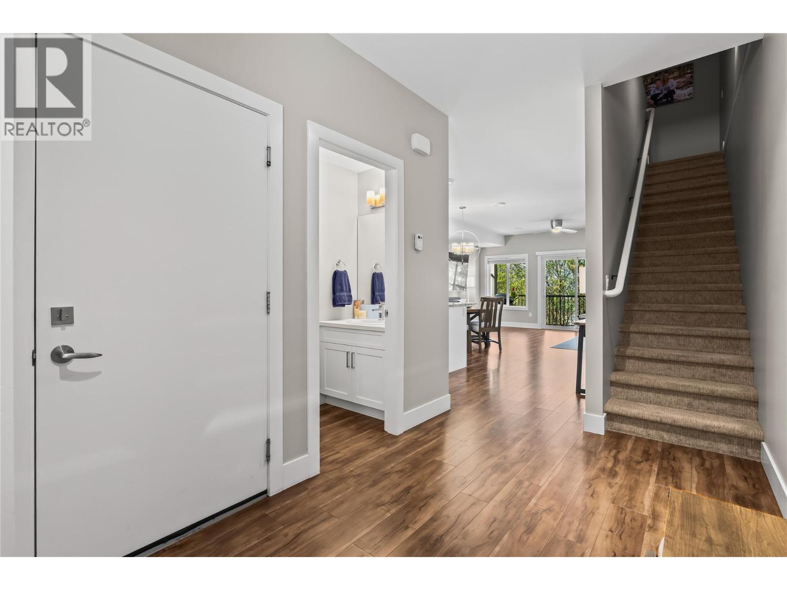 695 Webster Road Unit# 13, Kelowna, British Columbia  V1X 8G5 - Photo 15 - 10362451